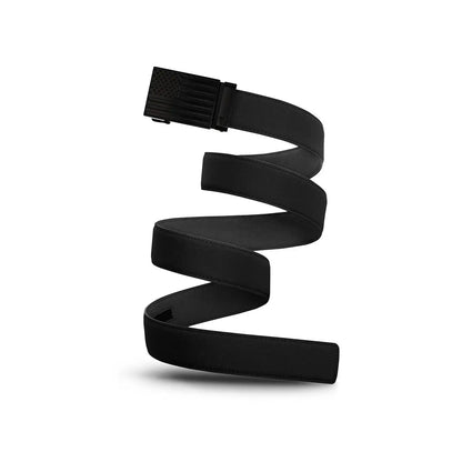 USA Swat (Embossed)