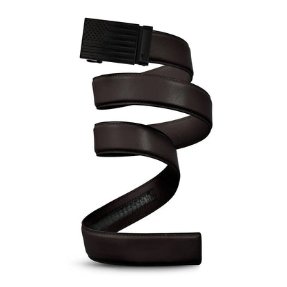 USA Swat (Embossed)