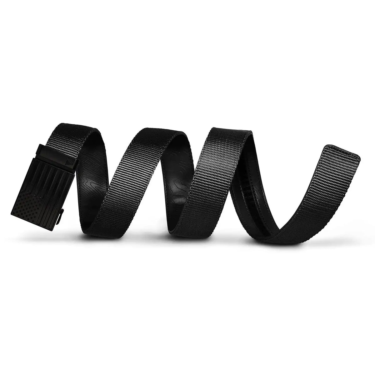 USA Swat (Embossed)