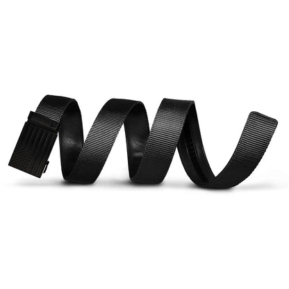 USA Swat (Embossed)