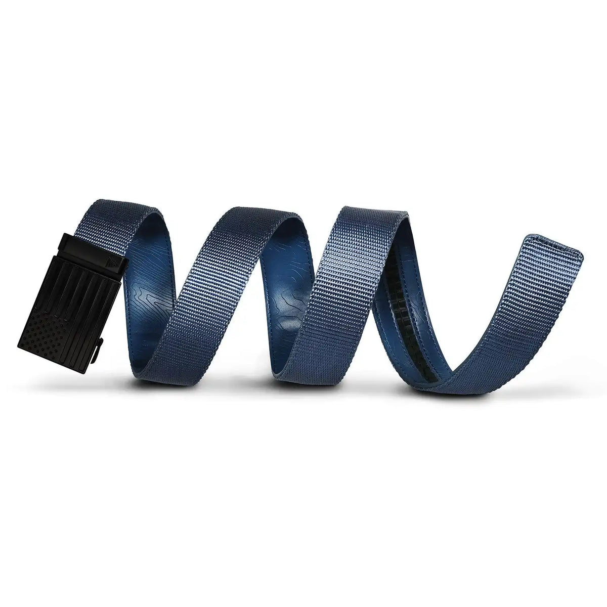 USA Swat (Embossed)