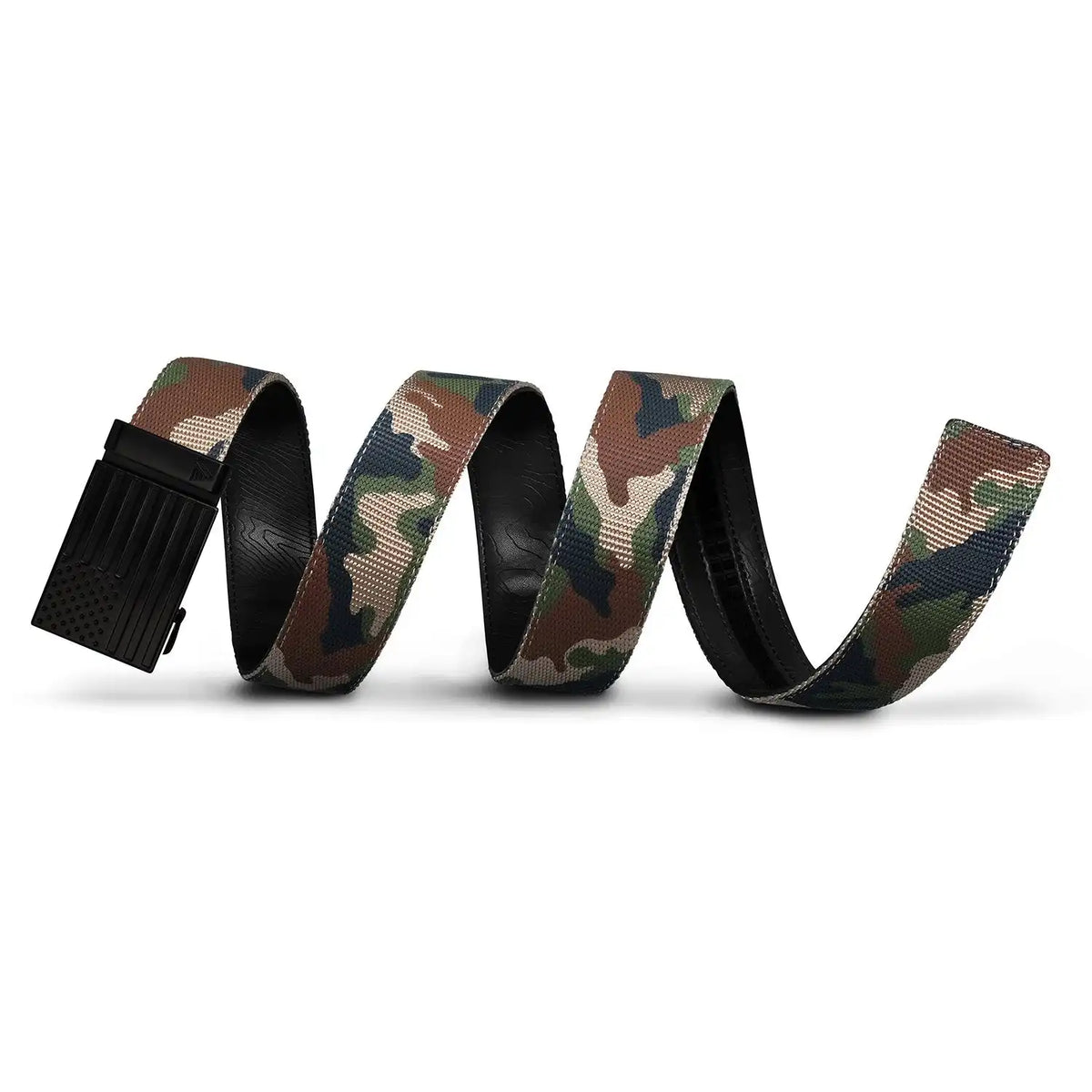 USA Swat (Embossed)