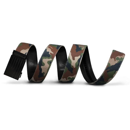 USA Swat (Embossed)