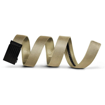 USA Swat (Embossed)