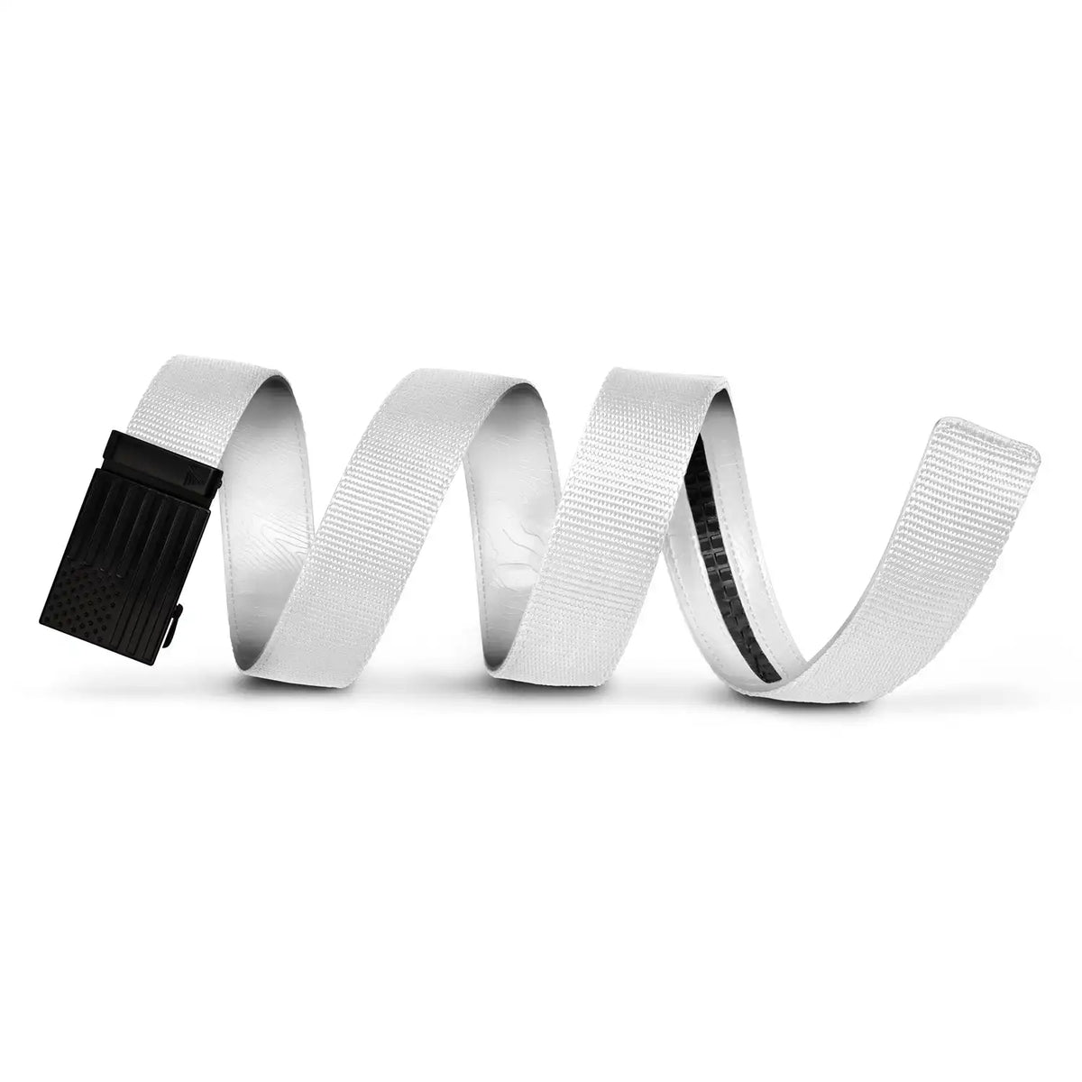 USA Swat (Embossed)