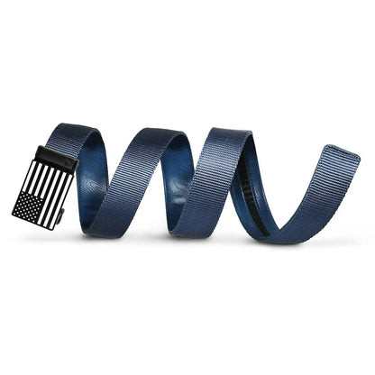 USA Swat - White (Embossed)