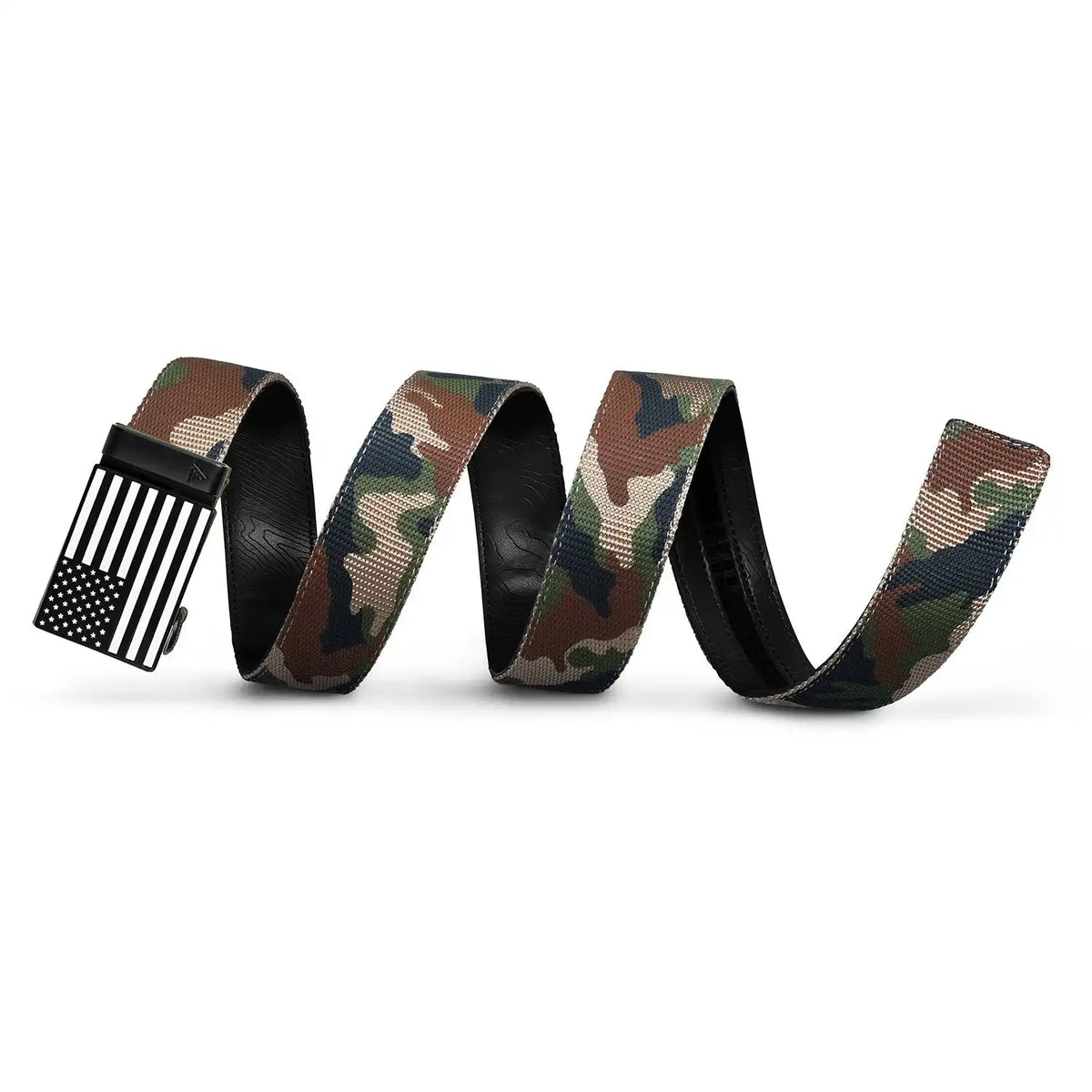 USA Swat - White (Embossed)
