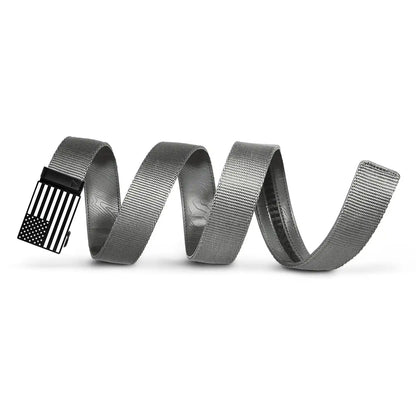 USA Swat - White (Embossed)