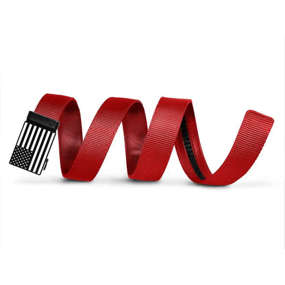 USA Swat - White (Embossed)
