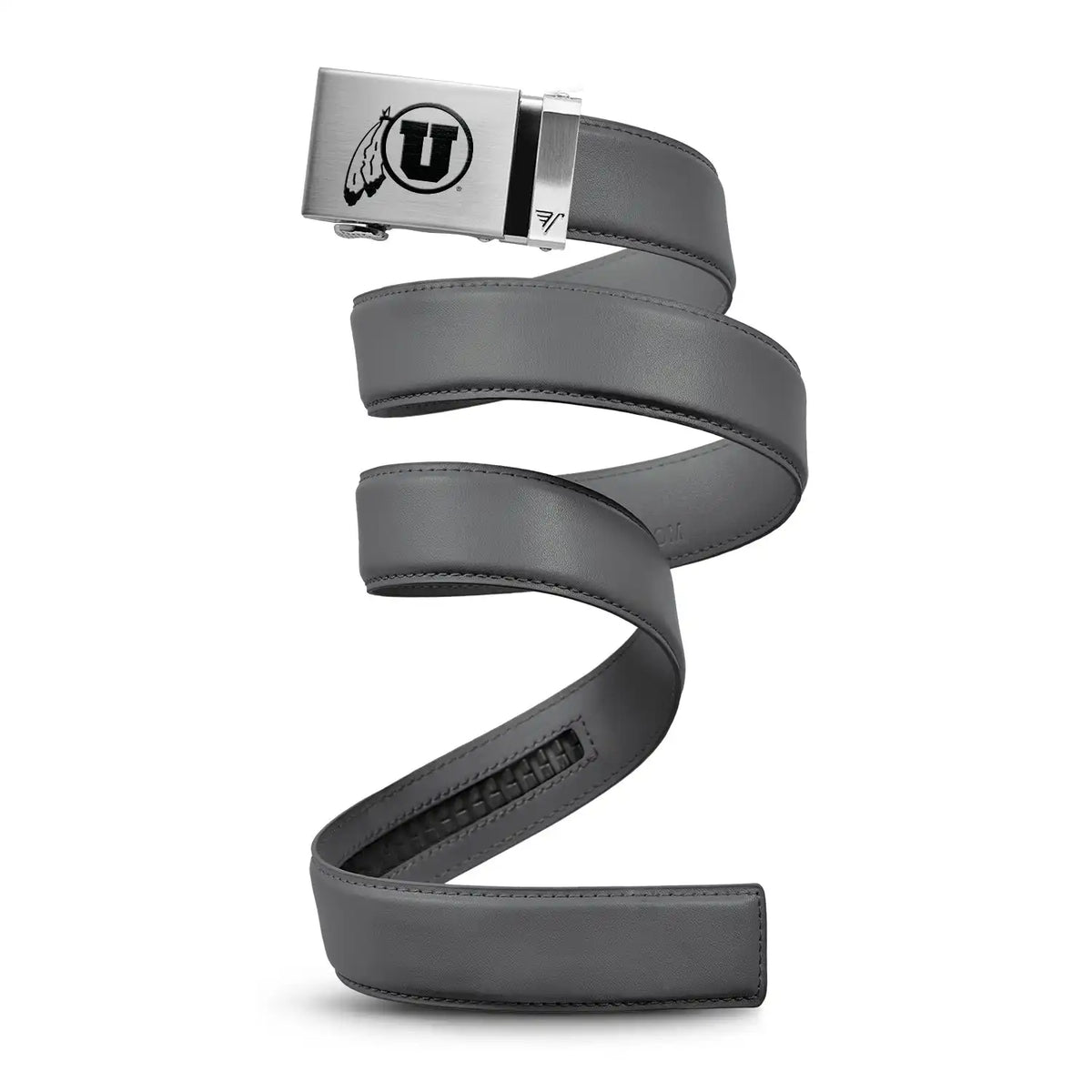 Utah Utes "Feather U"