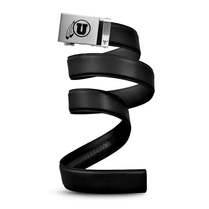 Utah Utes "Feather U"
