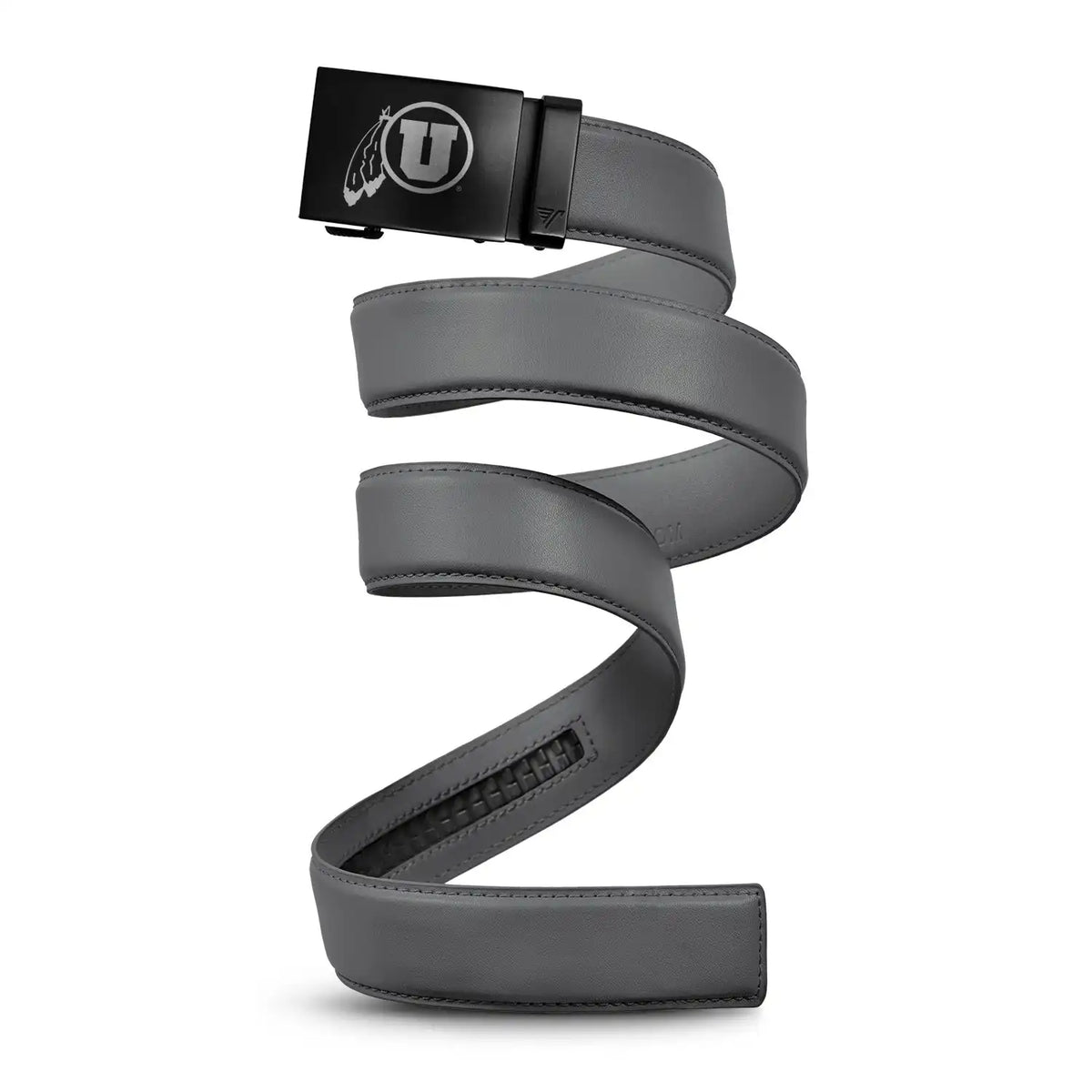 Utah Utes "Feather U"