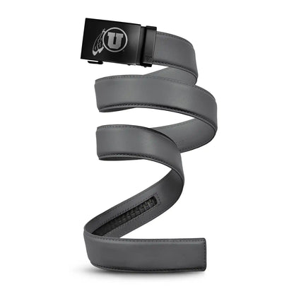 Utah Utes "Feather U"
