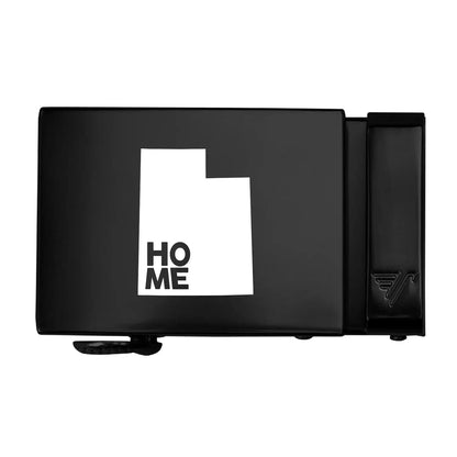 Utah Home 40mm Buckle