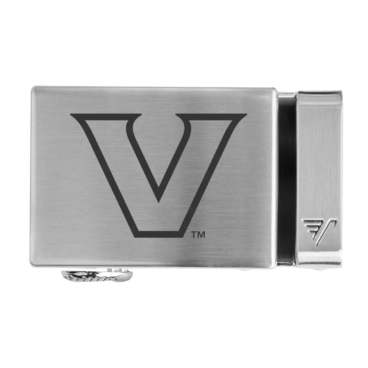 Vanderbilt University 40mm Buckle