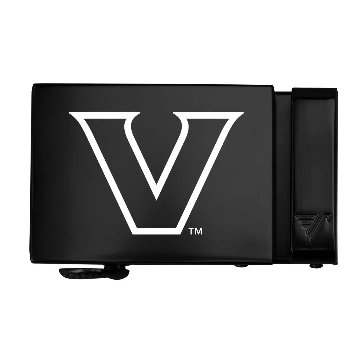 Vanderbilt University 40mm Buckle