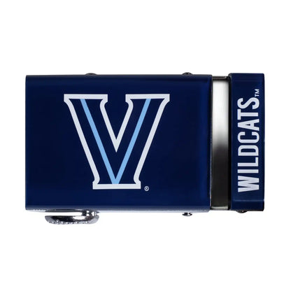 Villanova