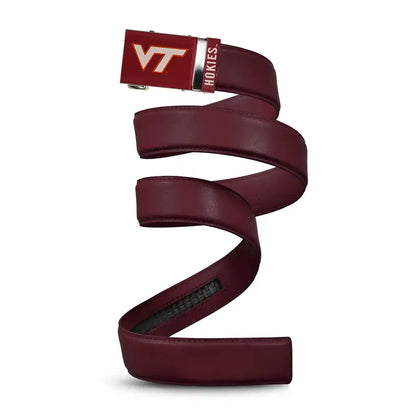 Virginia Tech