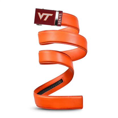 Virginia Tech