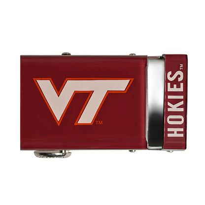 Virginia Tech