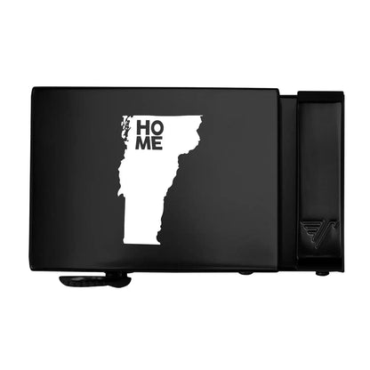 Vermont Home 40mm Buckle
