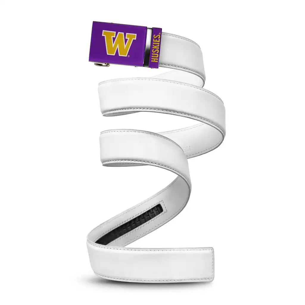 Washington Huskies
