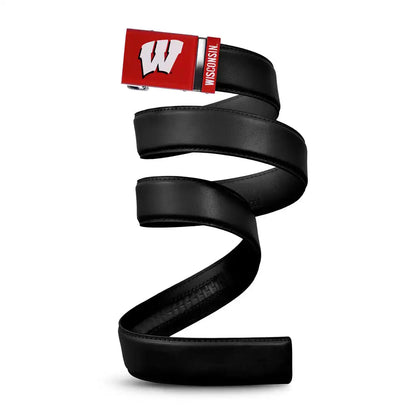 Wisconsin Badgers
