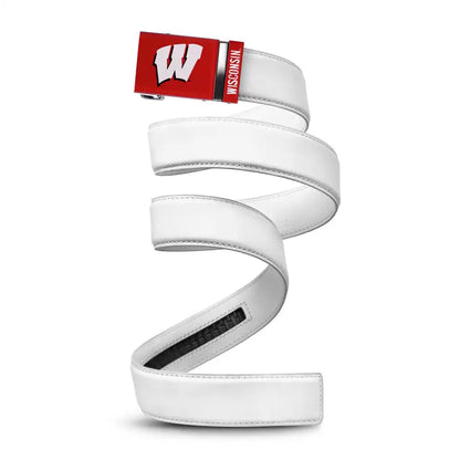 Wisconsin Badgers