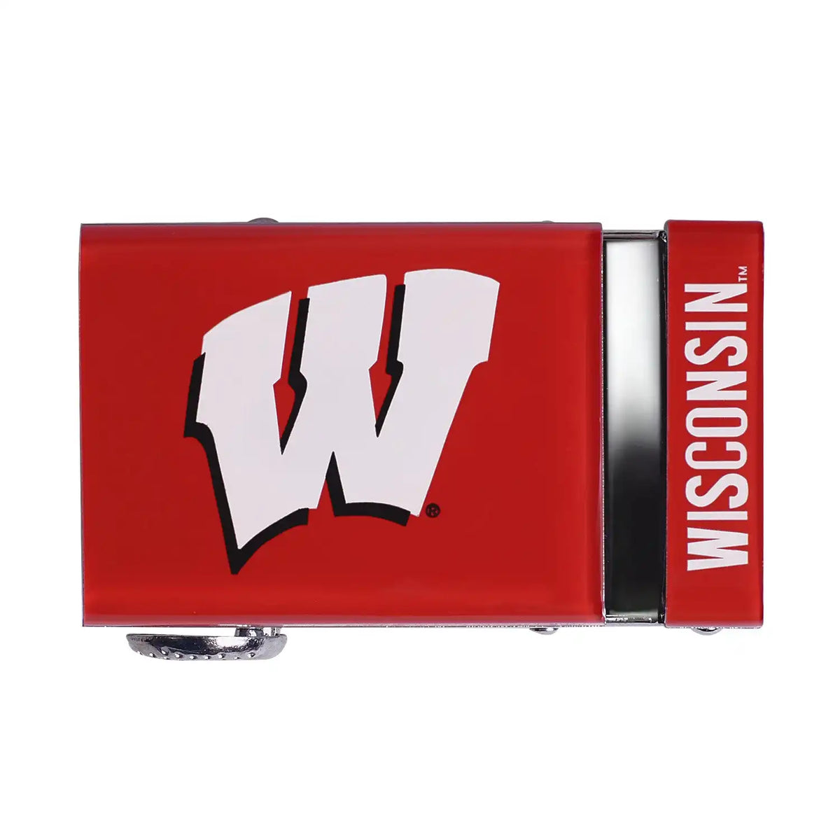 Wisconsin Badgers