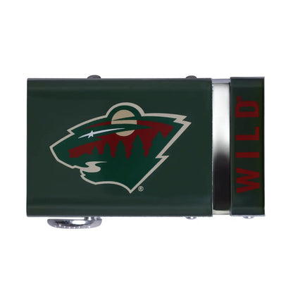 Minnesota Wild