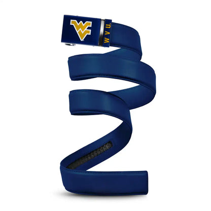 West Virginia Mountaineers