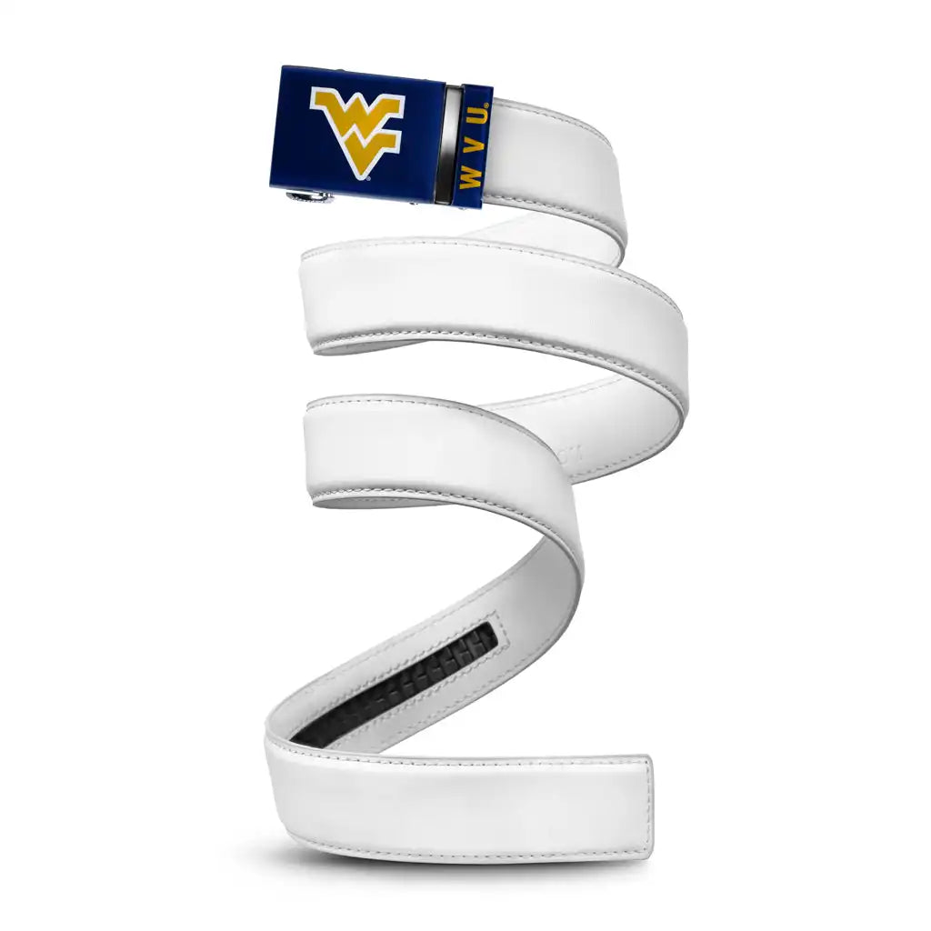 West Virginia Mountaineers