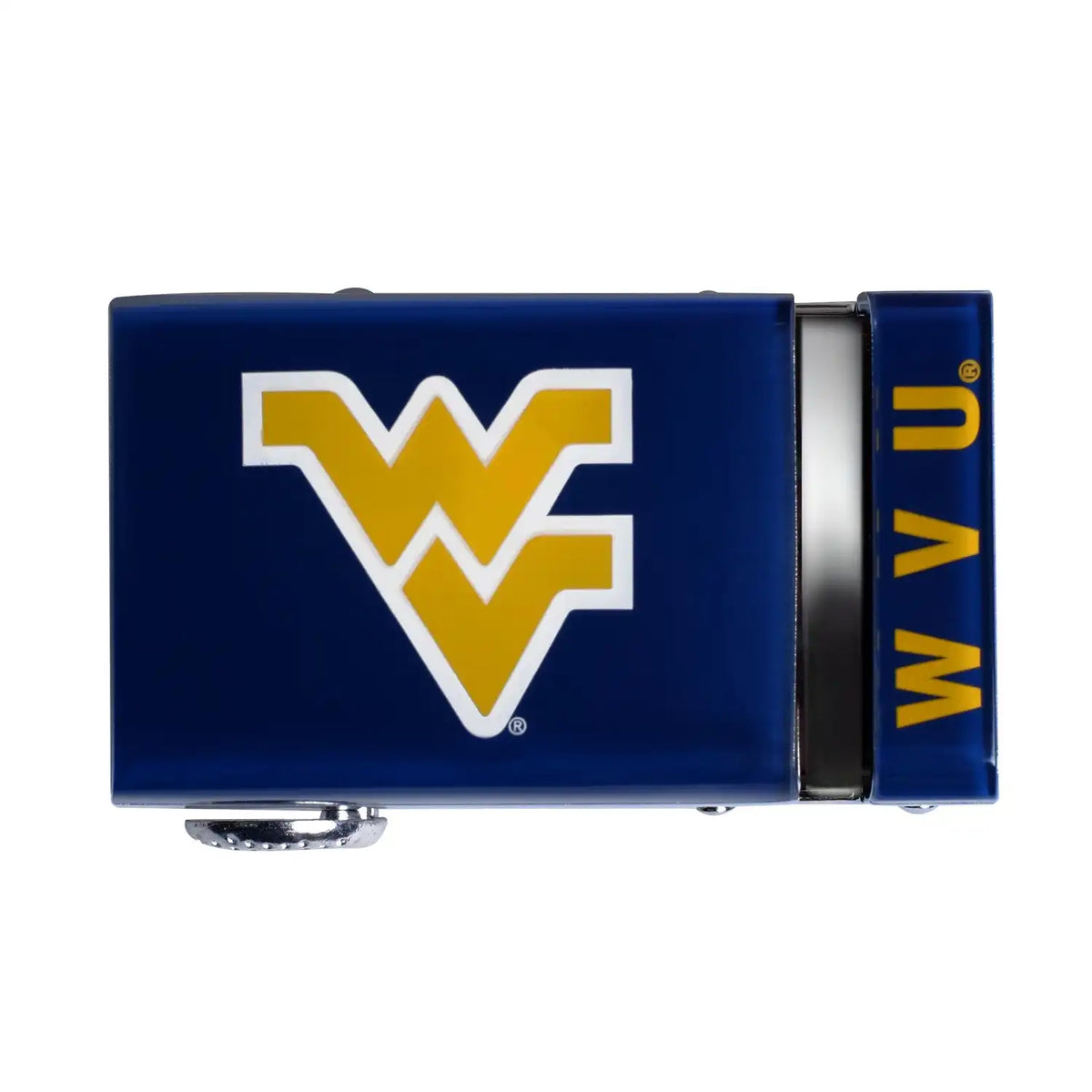 West Virginia Mountaineers