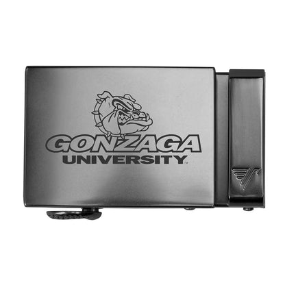 Gonzaga University 40mm Buckle