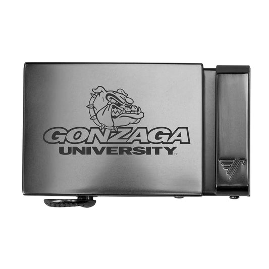 Gonzaga University 40mm Buckle