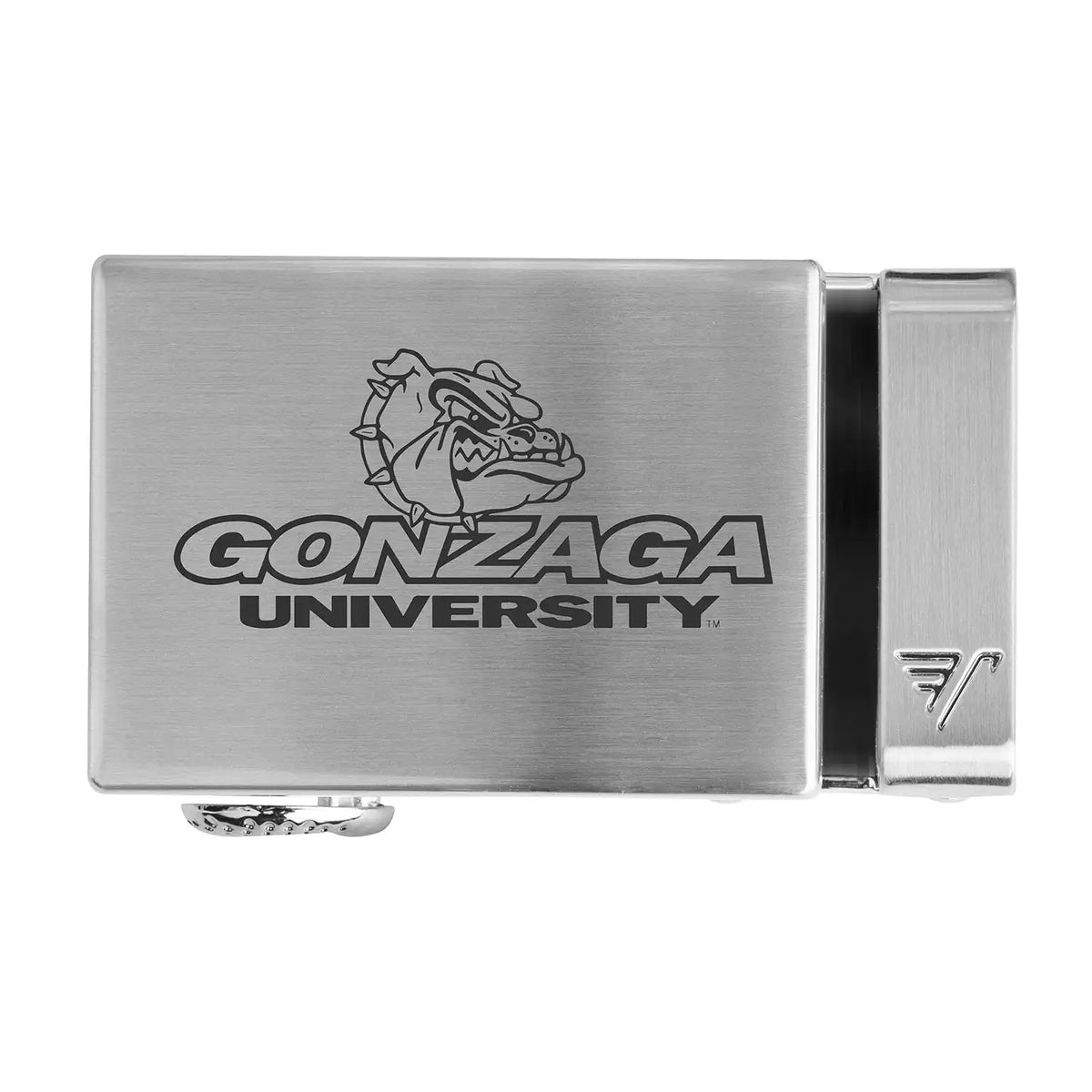 Gonzaga University 40mm Buckle