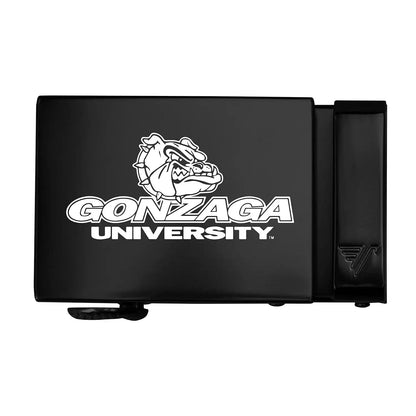 Gonzaga University 40mm Buckle